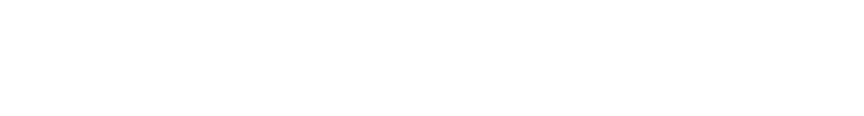 Cropped cropped cropped unitedwellheroBAI 1.png